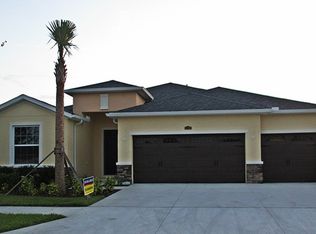 10302 Riverdale Rise Dr, Riverview, FL 33578