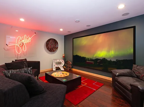 3018 Emerson Ave S, Minneapolis, MN 55408