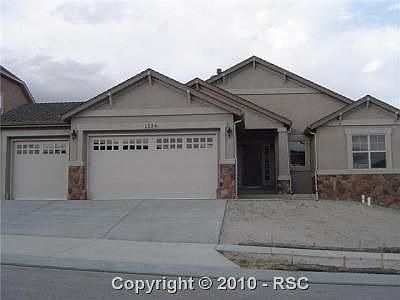 4th image of 2254 Diamond Creek Dr