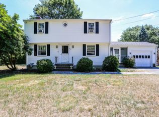 45 Cole St, Beverly, MA 01915