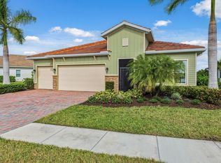 14685 Kelson Cir, Naples, FL 34114