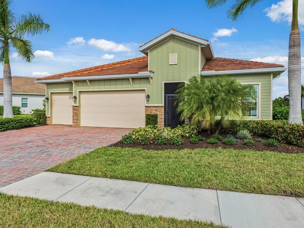 14685 Kelson Cir, Naples, FL 34114