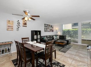 6675 Mission Gorge Rd UNIT A100, San Diego, CA 92120