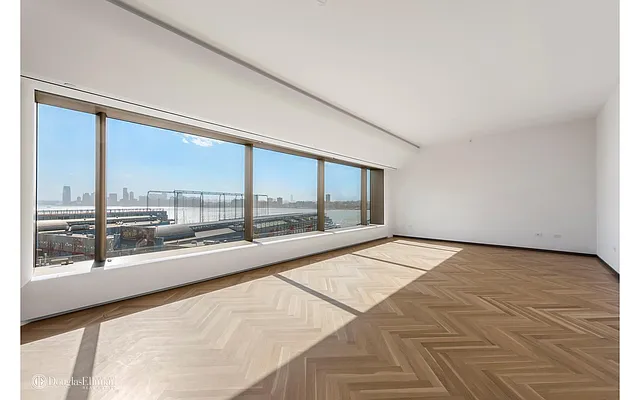 Rented by Douglas Elliman | media 22