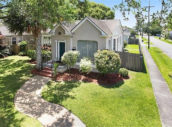 2nd image of 4740 Elysian Fields Ave