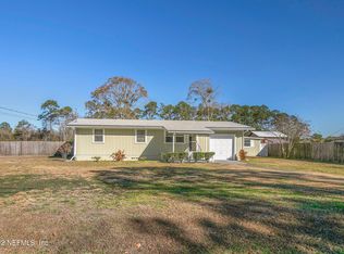 8645 Noroad, Jacksonville, FL 32210