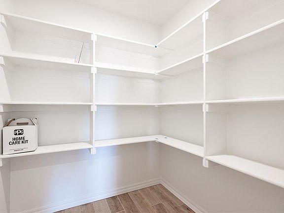6th image of this home
