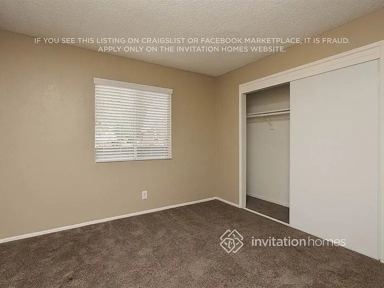 10533 Gramercy Pl — Photo 11
