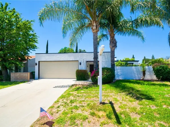 9539 Gladbeck Ave, Northridge, CA 91324