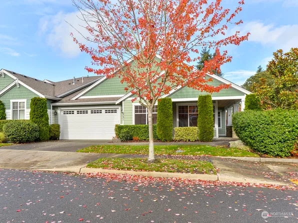 6731 Boulders Way W, University Place, WA 98466