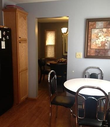 4th image of 5152 E 114th St