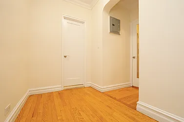 Rented by Apartment Luxe Realty Group, Inc