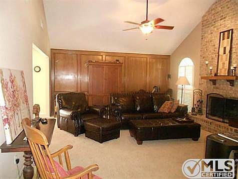 4th image of 6640 Spoonwood Ln