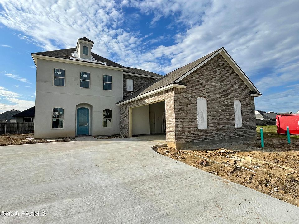 1st image of 107 Field Point Way