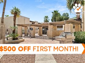 4950 N Miller Rd, Scottsdale, AZ
