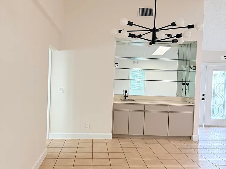7797 San Marcos Pl — Photo 13