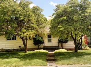 2422 13th Ave, Lewiston, ID 83501