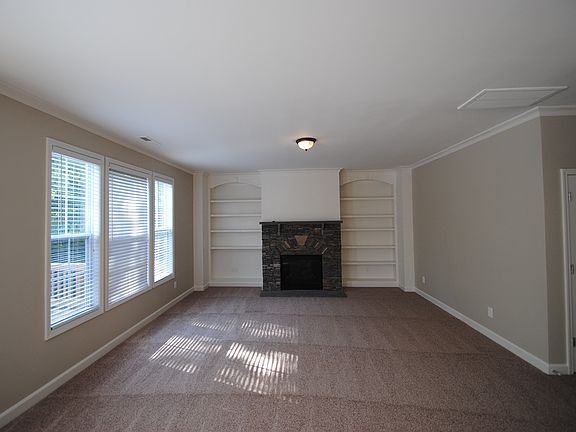 2nd image of 5090 Karriker Ct