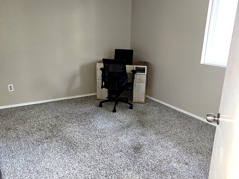 5250 S Huron Way #11-207 — Photo 28