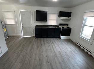 114 Delaware Ave #A, Salisbury, MD 21801