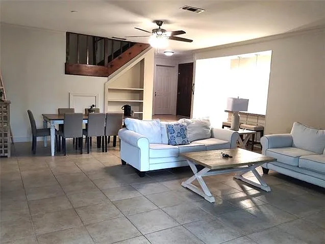 20 Caribbean Ct #20 — Photo 6