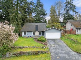 3545 S 262nd St, Kent, WA 98032