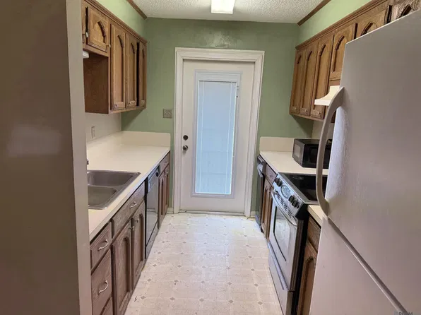 4624 Parkoaks Dr APT 9, Baton Rouge, LA 70816