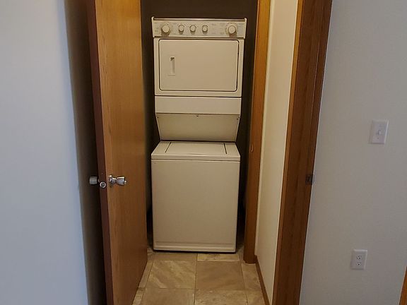2nd image of 25-33 S 7th Ave #&-719
