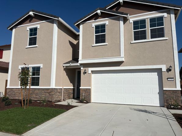 1144 Caraballo Dr