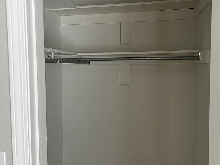 408 N Cherokee Ave #2 — Photo 9