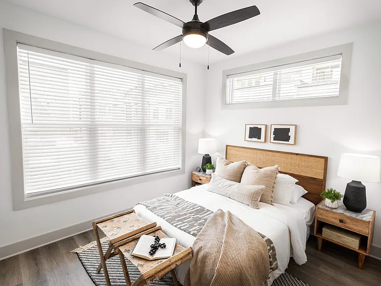 EastWood Townhomes — Photo 15