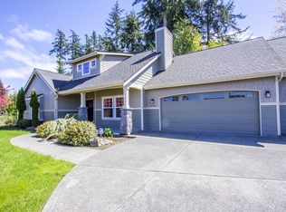 2736 Sunset Ct, Steilacoom, WA 98388