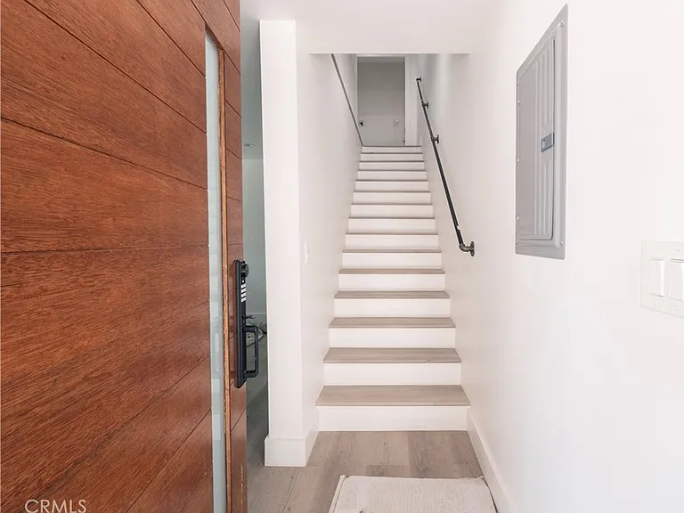 1571 Ricardo — Photo 1