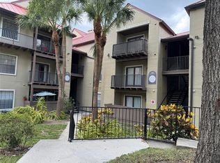 199 Afton Sq UNIT 108, Altamonte Springs, FL 32714