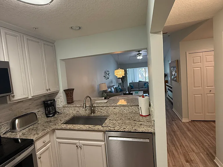 99 Broad River Pl #4302 — Photo 7