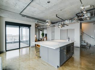 728 N 3rd St #701, Minneapolis, MN 55401