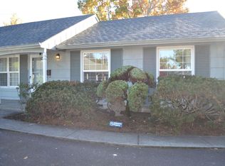 13085 SW Jenkins Rd, Beaverton, OR 97005