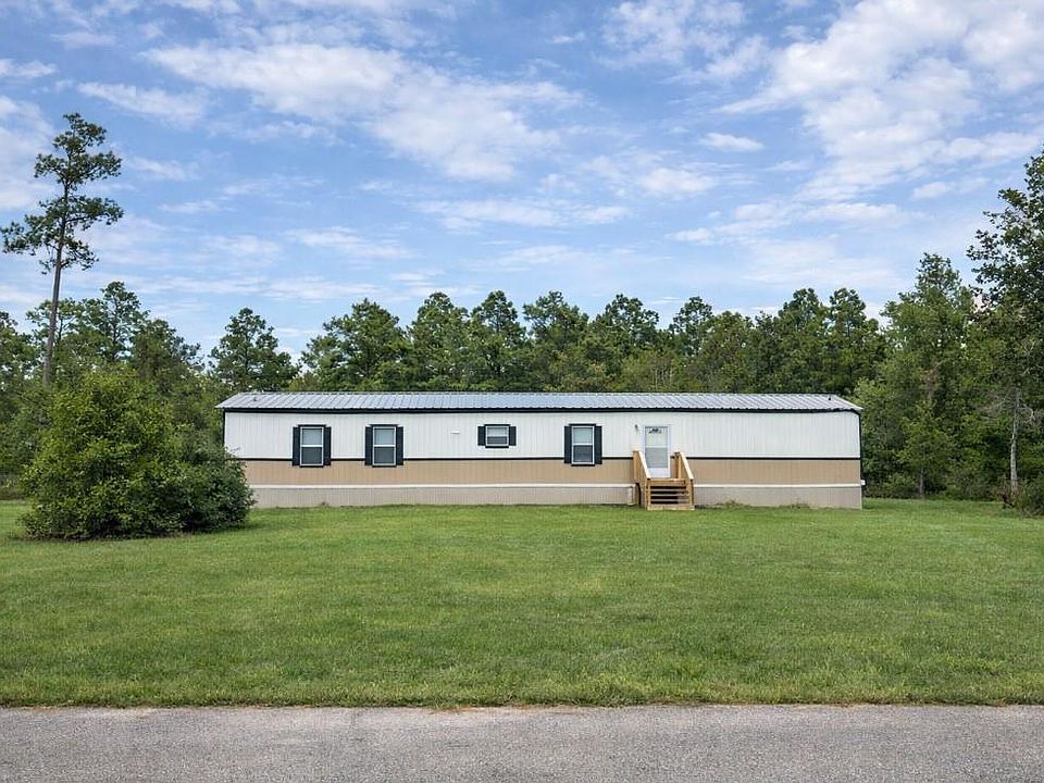 1st image of 443 W Lone Oak Rd