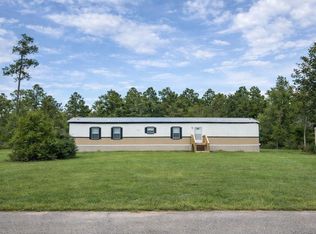 443 W Lone Oak Rd, Onalaska, TX 77360