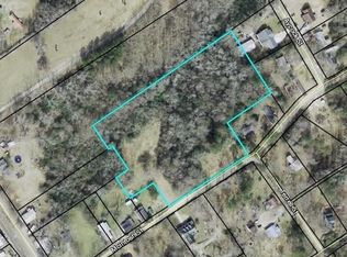 96 McIntosh St, Whitesburg, GA 30185