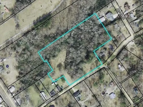 96 McIntosh St, Whitesburg, GA 30185