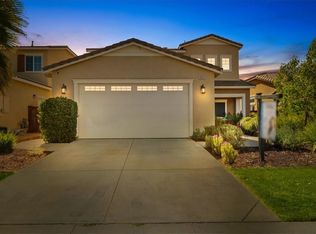 11542 Hinton Way Beaumont CA 92223 Zillow