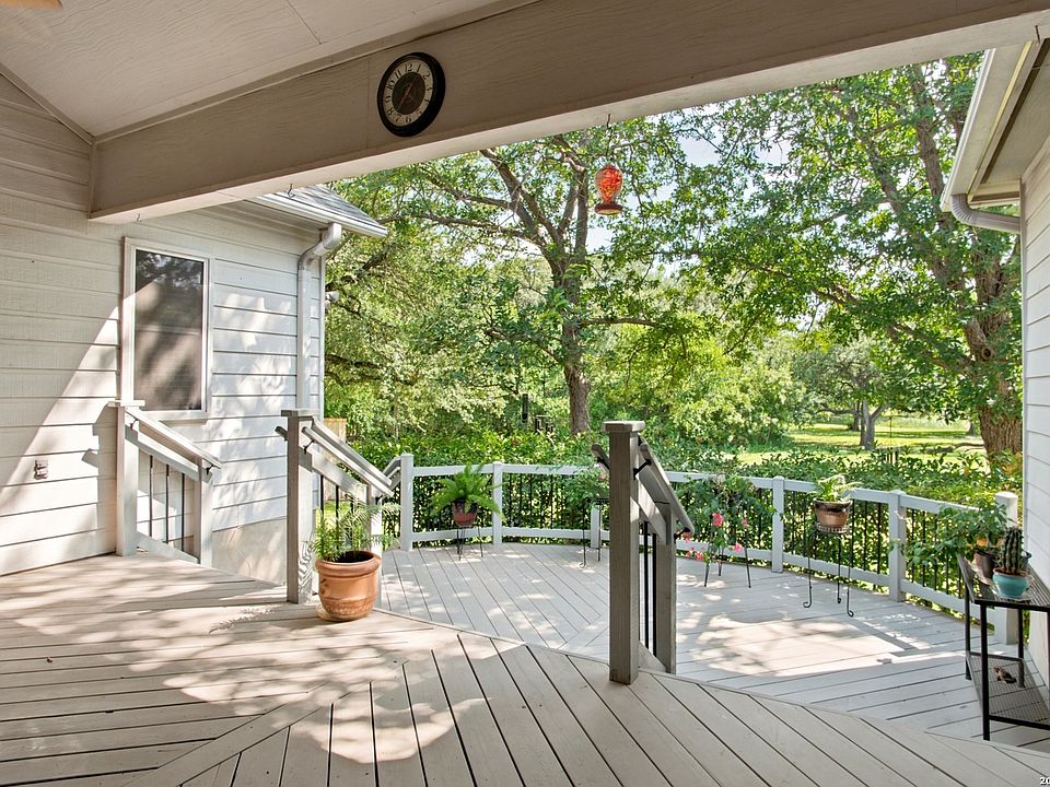 1st image of 2854 BENT TREE DR