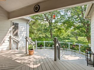 2854 Bent Tree Dr, Schertz, TX 78154