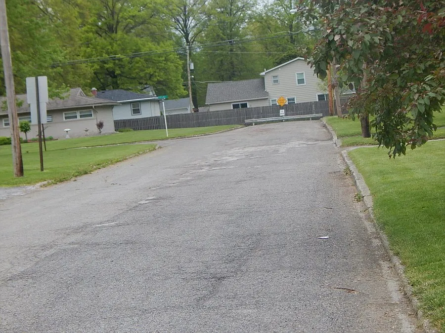 Property photo 5