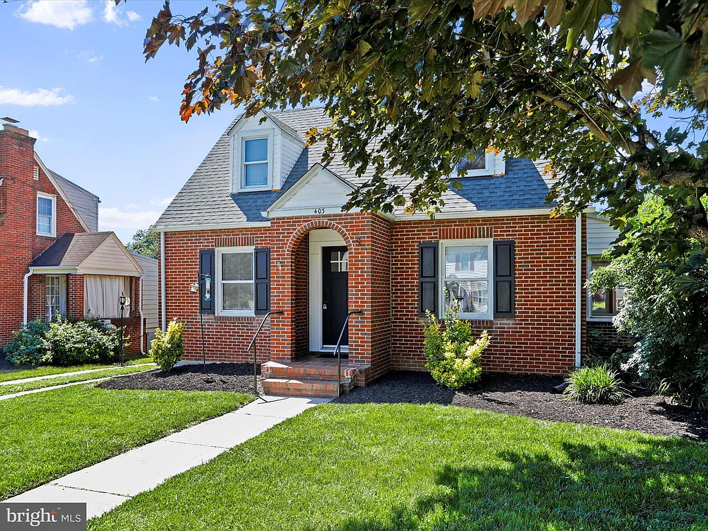 Property photo 4