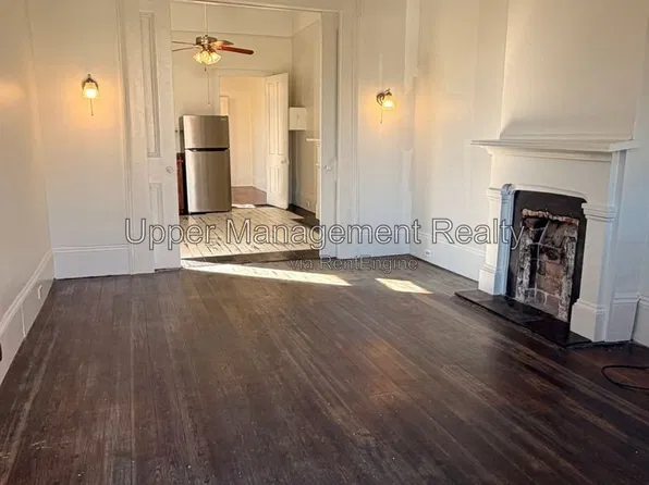 2330 Burgundy St, New Orleans, LA 70117