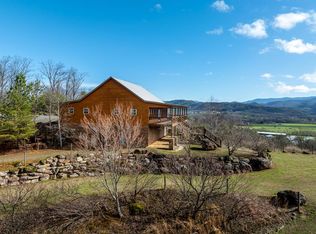 540 Plemons Rd, Crandall, GA 30711