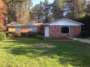 1510 Texas Pkwy, Crestview, FL 32536