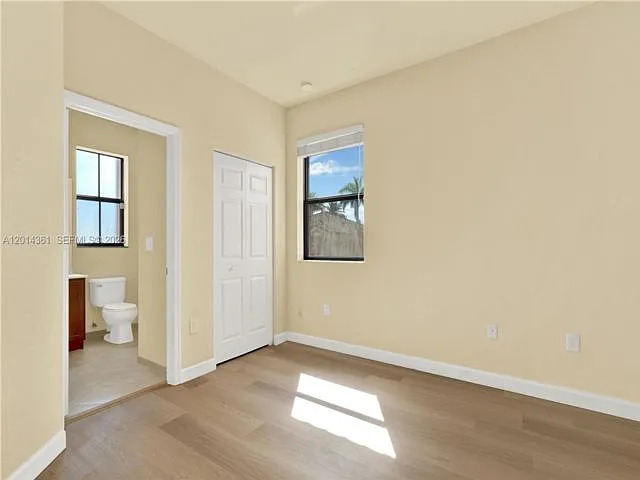 11924 SW 155th Ct — Photo 11